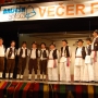 vecer_folklora_d9