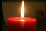 candle_1